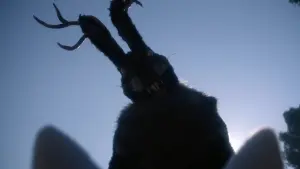 Задник к фильму "" #453623