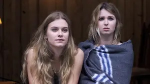 Задник к фильму "Даже у ягнят есть зубы" #452965