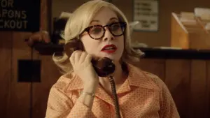 Задник к фильму "" #472362