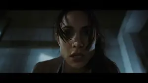 Задник к фильму "" #736371