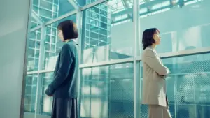 Задник к фильму "" #198597