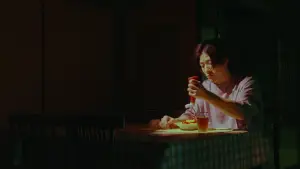 Задник к фильму "" #682473