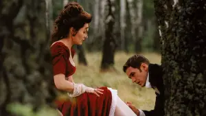 Задник к фильму "Пан Тадеуш" #726865