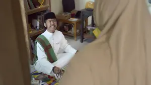 Задник к фильму "" #543267