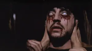 Задник к фильму "Поезд ужасов" #411860