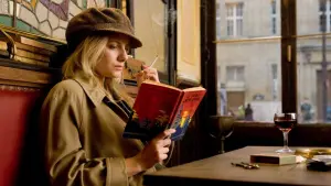 Задник к фильму "Бесславные ублюдки" #175556