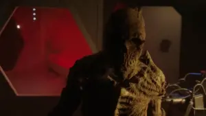 Задник к фильму "Песочный человек" #483992