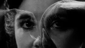 Задник к фильму "Человек-слон" #681234