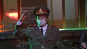 Задник к фильму "Безумное кино для взрослых" #378871