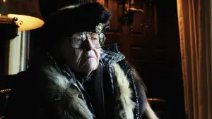 Задник к фильму "Достать ножи" #561215