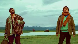 Задник к фильму "" #199041