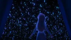 Задник к фильму "Холодное сердце 2" #576000