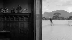 Задник к фильму "Приключение" #532997