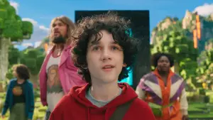 Задник к фильму "" #530364