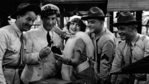 Задник к фильму "" #466034