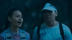 Задник к фильму "" #576737