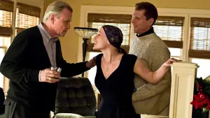 Задник к фильму "Гордость и слава" #291017