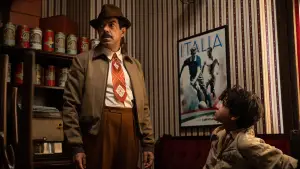 Задник к фильму "Неаполь – Нью-Йорк" #654564