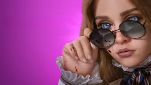 Задник к фильму "" #528457