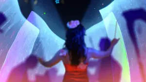 Задник к фильму "" #544262