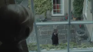 Задник к фильму "Кукла. Реинкарнация" #526529