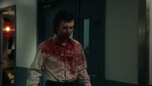 Задник к фильму "Шоу субботним вечером" #635168