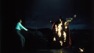 Видео к фильму Scars of Dracula | Scars of Dracula / Original Theatrical Trailer (1970)