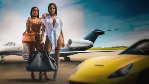 Задник к фильму "" #716413