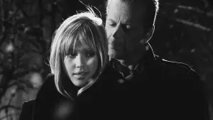 Задник к фильму "Город грехов" #630557