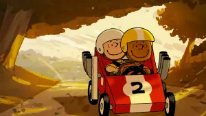 Задник к фильму "" #311639