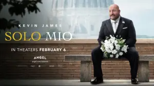 Холостяк в Италии