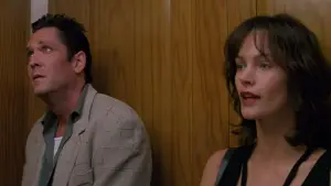 Задник к фильму "Особь" #720036