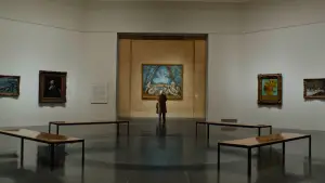 Задник к фильму "Сплит" #600726