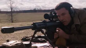 Задник к фильму "Расплата" #615695