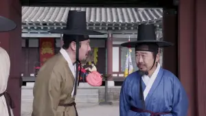 Задник к фильму "Наёмный убийца" #417215