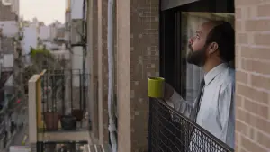 Задник к фильму "Преступники" #376342