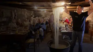 Задник к фильму "" #427358