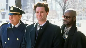 Задник к фильму "Судебная ошибка" #707750