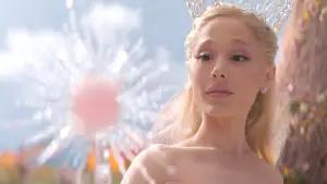 Задник к фильму "" #515349