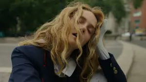 Задник к фильму "" #534443