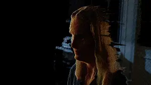 Задник к фильму "Уязвимость нулевых дней" #478561