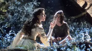 Задник к фильму "Легенда" #703513