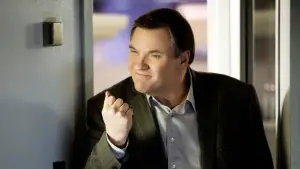 Задник к фильму "" #719922