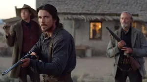 Задник к фильму "Поезд на Юму" #232552