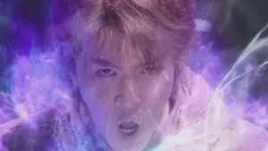 Задник к фильму "" #464383