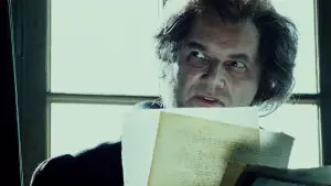 Задник к фильму "Пан Тадеуш" #726805