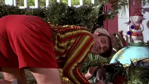 Задник к фильму "Шоу Трумана" #570702