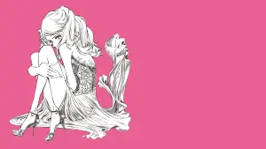 Lupin the Third: Fujiko's Lie