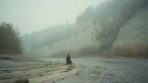 Задник к фильму "Трюфель" #706466