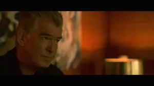 Задник к фильму "Чарли Пуля" #193518